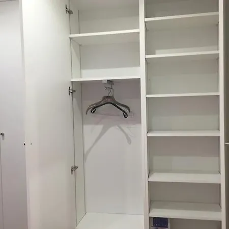 5e Quartier Latin 2 Pieces En Bail Mobilite Apartment Paris